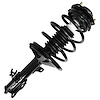 11181 Pre-Assembled Complete Strut Assembly Fits Select Toyota Camry, Toyota Solara [Front Left] - image 1