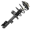 11183 Pre-Assembled Complete Strut Assembly Fits Select Infiniti FX35, Infiniti FX45 [Front Left] - image 1