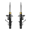 2-11-185001-11-185002 Shock Absorber [Front] - image 1