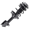 11197 Pre-Assembled Complete Strut Assembly Fits Select Subaru Impreza [Front Left] - image 1
