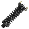 11202 Pre-Assembled Complete Strut Assembly Fits Select Dodge Nitro, Jeep Liberty [Front Right] - image 1