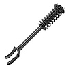 11213 Pre-Assembled Complete Strut Assembly Fits Select Jeep Grand Cherokee [Front Left] - image 1