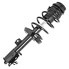11224 Pre-Assembled Complete Strut Assembly Fits Select Saturn L300, Saturn LW300, Saturn LS2, Saturn LW2 [Front Right] - image 1