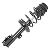 11227 Pre-Assembled Complete Strut Assembly Fits Select Saturn [Front Left] - image 1