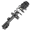 11228 Pre-Assembled Complete Strut Assembly Fits Select Saturn [Front Right] - image 1