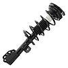 11233 Pre-Assembled Complete Strut Assembly Fits Select Saturn Vue [Front Left] - image 1