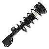 11234 Pre-Assembled Complete Strut Assembly Fits Select Saturn Vue [Front Right] - image 1