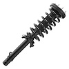 11237 Pre-Assembled Complete Strut Assembly Fits Select Honda Accord [Front Left] - image 1