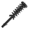 11238 Pre-Assembled Complete Strut Assembly Fits Select Honda Accord [Front Right] - image 1