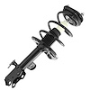 11246 Pre-Assembled Complete Strut Assembly Fits Select Toyota RAV4 [Front Right] - image 1