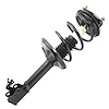 11247 Pre-Assembled Complete Strut Assembly Fits Select Toyota RAV4 [Front Left] - image 1