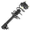 11248 Pre-Assembled Complete Strut Assembly Fits Select Toyota RAV4 [Front Right] - image 1