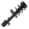 11254 Pre-Assembled Complete Strut Assembly Fits Select Toyota RAV4 [Front Right] - image 1