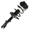 11257 Pre-Assembled Complete Strut Assembly Fits Select Toyota RAV4 [Front Left] - image 1