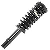 11261 Pre-Assembled Complete Strut Assembly Fits Select Chrysler 300, Dodge Charger, Dodge Magnum [Front Left] - image 1