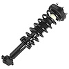 11264 Pre-Assembled Complete Strut Assembly Fits Select Ford F-150 [Front Right] - image 1