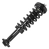 11265 Pre-Assembled Complete Strut Assembly Fits Select Ford F-150 [Front Left] - image 1