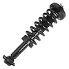 11266 Pre-Assembled Complete Strut Assembly Fits Select Ford F-150 [Front Right] - image 1