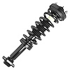 11268 Pre-Assembled Complete Strut Assembly Fits Select Ford F-150 [Front Right] - image 1