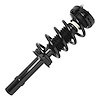 11273 Pre-Assembled Complete Strut Assembly Fits Select Chrysler 300, Dodge Charger [Front Left] - image 1
