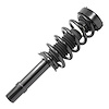 11278 Pre-Assembled Complete Strut Assembly Fits Select Chrysler 300, Dodge Charger [Front Right] - image 1