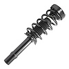 11279 Pre-Assembled Complete Strut Assembly Fits Select Chrysler 300, Dodge Charger [Front Left] - image 1