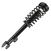 11280 Pre-Assembled Complete Strut Assembly Fits Select Chrysler 300, Dodge Charger, Dodge Magnum [Front] - image 1