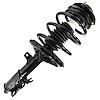 11282 Pre-Assembled Complete Strut Assembly Fits Select Lexus ES300, Toyota Avalon, Toyota Camry, Toyota Solara [Front Right] - image 1