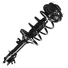 11283 Pre-Assembled Complete Strut Assembly Fits Select Hyundai Santa Fe [Front Left] - image 1