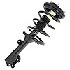11286 Pre-Assembled Complete Strut Assembly Fits Select Hyundai Santa Fe [Front Right] - image 1