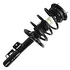11293 Pre-Assembled Complete Strut Assembly Fits Select Ford Five Hundred, Mercury Montego [Front Left] - image 1