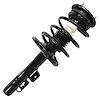 11294 Pre-Assembled Complete Strut Assembly Fits Select Ford Five Hundred, Mercury Montego [Front Right] - image 1