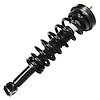 11304 Pre-Assembled Complete Strut Assembly Fits Select Ford F-150 [Front] - image 1