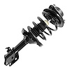 11322 Pre-Assembled Complete Strut Assembly Fits Select Subaru Impreza [Front Right] - image 1
