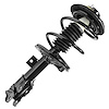 11334 Pre-Assembled Complete Strut Assembly Fits Select Nissan Maxima [Front Right] - image 1