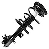 11335 Pre-Assembled Complete Strut Assembly Fits Select Nissan Maxima [Front Left] - image 1