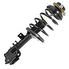 11344 Pre-Assembled Complete Strut Assembly Fits Select Nissan Pathfinder [Front Right] - image 1