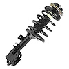 11346 Pre-Assembled Complete Strut Assembly Fits Select Nissan Pathfinder [Front Right] - image 1