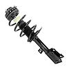 11356 Pre-Assembled Complete Strut Assembly Fits Select Dodge Journey [Front Right] - image 1