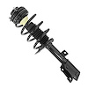 11357 Pre-Assembled Complete Strut Assembly Fits Select Dodge Journey [Front Left] - image 1