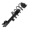 992-11363 Pre-assembled Complete Strut Assembly Fits Select Hyundai Santa Fe, Hyundai Santa Fe Sport - image 1