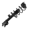 992-11364 Pre-assembled Complete Strut Assembly Fits Select Hyundai Santa Fe, Hyundai Santa Fe Sport - image 1