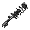 11368 Pre-Assembled Complete Strut Assembly Fits Select Kia Sorento [Front Right] - image 1
