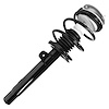 11372 Pre-Assembled Complete Strut Assembly Fits Select BMW [Front Right] - image 1