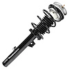 11373 Pre-Assembled Complete Strut Assembly Fits Select BMW [Front Left]
