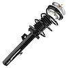 11374 Pre-Assembled Complete Strut Assembly Fits Select BMW [Front Right]