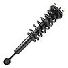 11383 Pre-Assembled Complete Strut Assembly Fits Select Toyota Sequoia [Front Left] - image 1