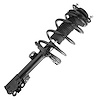 11388 Pre-Assembled Complete Strut Assembly Fits Select Toyota Sienna [Front Right] - image 1