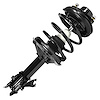 11392 Pre-Assembled Complete Strut Assembly Fits Select Nissan Altima [Front Right] - image 1