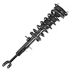 11398 Pre-Assembled Complete Strut Assembly Fits Select Infiniti G35 [Front Right] - image 1